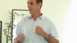 2007_DojoBaharim
