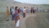 2012_YamHamelah1