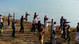 2013_ChiNature