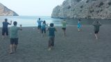 2014_Turkey