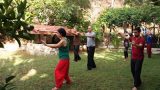 2014_turkey2