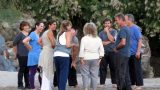2015_Crete2