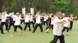 2017_Poland